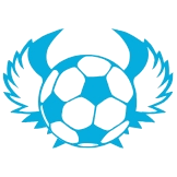 鲸鱼体育直播网